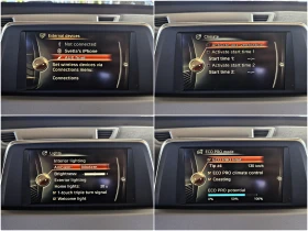 BMW X1 M/XDRIVE/KEYLESS/ПОДГРЕВ/AMBIENT/ECO PRO/ПЕЧКА/LIZ | Auto.bg — изображение 14 BMW X1 M/XDRIVE/KEYLESS/ПОДГРЕВ/AMBIENT/ECO PRO/ПЕЧКА/LIZ | Auto.bg — изображение 14