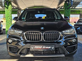 BMW X1 M/XDRIVE/KEYLESS/ПОДГРЕВ/AMBIENT/ECO PRO/ПЕЧКА/LIZ | Auto.bg — изображение 2 BMW X1 M/XDRIVE/KEYLESS/ПОДГРЕВ/AMBIENT/ECO PRO/ПЕЧКА/LIZ | Auto.bg — изображение 2