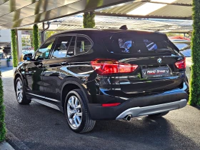 BMW X1 M/XDRIVE/KEYLESS/ПОДГРЕВ/AMBIENT/ECO PRO/ПЕЧКА/LIZ | Auto.bg — изображение 6 BMW X1 M/XDRIVE/KEYLESS/ПОДГРЕВ/AMBIENT/ECO PRO/ПЕЧКА/LIZ | Auto.bg — изображение 6