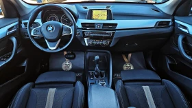 BMW X1 M/XDRIVE/KEYLESS/ПОДГРЕВ/AMBIENT/ECO PRO/ПЕЧКА/LIZ | Auto.bg — изображение 8 BMW X1 M/XDRIVE/KEYLESS/ПОДГРЕВ/AMBIENT/ECO PRO/ПЕЧКА/LIZ | Auto.bg — изображение 8