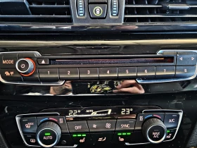 BMW X1 M/XDRIVE/KEYLESS/ПОДГРЕВ/AMBIENT/ECO PRO/ПЕЧКА/LIZ | Auto.bg — изображение 12 BMW X1 M/XDRIVE/KEYLESS/ПОДГРЕВ/AMBIENT/ECO PRO/ПЕЧКА/LIZ | Auto.bg — изображение 12