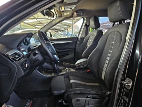 BMW X1 M/XDRIVE/KEYLESS/ПОДГРЕВ/AMBIENT/ECO PRO/ПЕЧКА/LIZ | Auto.bg — изображение 15 BMW X1 M/XDRIVE/KEYLESS/ПОДГРЕВ/AMBIENT/ECO PRO/ПЕЧКА/LIZ | Auto.bg — изображение 15