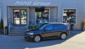BMW X1 M/XDRIVE/KEYLESS/ПОДГРЕВ/AMBIENT/ECO PRO/ПЕЧКА/LIZ | Auto.bg — изображение 17 BMW X1 M/XDRIVE/KEYLESS/ПОДГРЕВ/AMBIENT/ECO PRO/ПЕЧКА/LIZ | Auto.bg — изображение 17
