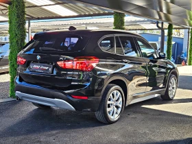 BMW X1 M/XDRIVE/KEYLESS/ПОДГРЕВ/AMBIENT/ECO PRO/ПЕЧКА/LIZ | Auto.bg — изображение 4 BMW X1 M/XDRIVE/KEYLESS/ПОДГРЕВ/AMBIENT/ECO PRO/ПЕЧКА/LIZ | Auto.bg — изображение 4