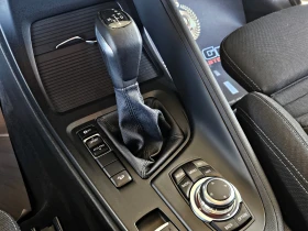 BMW X1 M/XDRIVE/KEYLESS/ПОДГРЕВ/AMBIENT/ECO PRO/ПЕЧКА/LIZ | Auto.bg — изображение 11 BMW X1 M/XDRIVE/KEYLESS/ПОДГРЕВ/AMBIENT/ECO PRO/ПЕЧКА/LIZ | Auto.bg — изображение 11