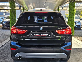 BMW X1 M/XDRIVE/KEYLESS/ПОДГРЕВ/AMBIENT/ECO PRO/ПЕЧКА/LIZ | Auto.bg — изображение 5 BMW X1 M/XDRIVE/KEYLESS/ПОДГРЕВ/AMBIENT/ECO PRO/ПЕЧКА/LIZ | Auto.bg — изображение 5