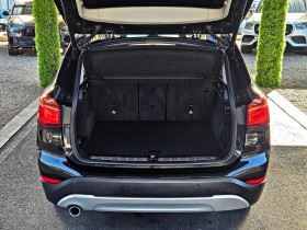 BMW X1 M/XDRIVE/KEYLESS/ПОДГРЕВ/AMBIENT/ECO PRO/ПЕЧКА/LIZ | Auto.bg — изображение 7 BMW X1 M/XDRIVE/KEYLESS/ПОДГРЕВ/AMBIENT/ECO PRO/ПЕЧКА/LIZ | Auto.bg — изображение 7