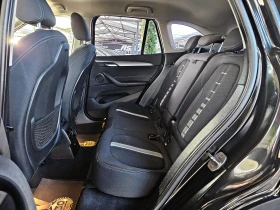 BMW X1 M/XDRIVE/KEYLESS/ПОДГРЕВ/AMBIENT/ECO PRO/ПЕЧКА/LIZ | Auto.bg — изображение 16 BMW X1 M/XDRIVE/KEYLESS/ПОДГРЕВ/AMBIENT/ECO PRO/ПЕЧКА/LIZ | Auto.bg — изображение 16