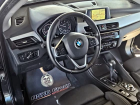 BMW X1 M/XDRIVE/KEYLESS/ПОДГРЕВ/AMBIENT/ECO PRO/ПЕЧКА/LIZ | Auto.bg — изображение 10 BMW X1 M/XDRIVE/KEYLESS/ПОДГРЕВ/AMBIENT/ECO PRO/ПЕЧКА/LIZ | Auto.bg — изображение 10