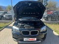 BMW X1 2.0D/EU.5B/СЕРВИЗНА ИСТОРИЯ ! ! !  - [18] 