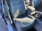 Обява за продажба на Kia Sorento 2,5CRDI 16V ~4 900 лв. - изображение 11