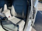 Обява за продажба на Kia Sorento 2,5CRDI 16V ~4 900 лв. - изображение 9