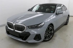 BMW 520 xDrive - Car24.bg BMW 520 xDrive