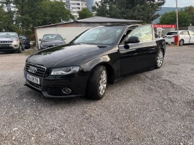Audi A4 - Car24.bg Audi A4