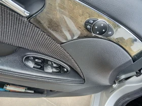 Mercedes-Benz E 320 E 320 цди 204 коня - 9000 лв. / 4601.63 € - 34954596 12 | Car24.bg Mercedes-Benz E 320 E 320 цди 204 коня - 9000 лв. / 4601.63 € - 34954596 12