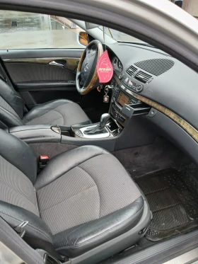 Mercedes-Benz E 320 E 320 цди 204 коня - 9000 лв. / 4601.63 € - 34954596 9 | Car24.bg Mercedes-Benz E 320 E 320 цди 204 коня - 9000 лв. / 4601.63 € - 34954596 9