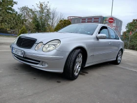 Mercedes-Benz E 320 E 320 цди 204 коня - 9000 лв. / 4601.63 € - 34954596 2 | Car24.bg Mercedes-Benz E 320 E 320 цди 204 коня - 9000 лв. / 4601.63 € - 34954596 2