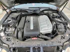 Mercedes-Benz E 320 E 320 цди 204 коня - 9000 лв. / 4601.63 € - 34954596 14 | Car24.bg Mercedes-Benz E 320 E 320 цди 204 коня - 9000 лв. / 4601.63 € - 34954596 14