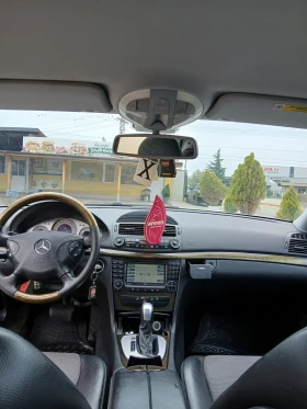 Mercedes-Benz E 320 E 320 цди 204 коня - 9000 лв. / 4601.63 € - 34954596 8 | Car24.bg Mercedes-Benz E 320 E 320 цди 204 коня - 9000 лв. / 4601.63 € - 34954596 8