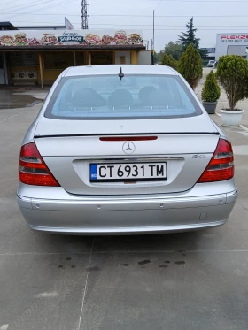 Mercedes-Benz E 320 E 320 цди 204 коня - 9000 лв. / 4601.63 € - 34954596 4 | Car24.bg Mercedes-Benz E 320 E 320 цди 204 коня - 9000 лв. / 4601.63 € - 34954596 4