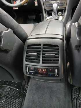 Mercedes-Benz E 320 E 320 цди 204 коня - 9000 лв. / 4601.63 € - 34954596 11 | Car24.bg Mercedes-Benz E 320 E 320 цди 204 коня - 9000 лв. / 4601.63 € - 34954596 11
