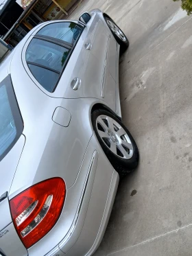 Mercedes-Benz E 320 E 320 цди 204 коня - 9000 лв. / 4601.63 € - 34954596 6 | Car24.bg Mercedes-Benz E 320 E 320 цди 204 коня - 9000 лв. / 4601.63 € - 34954596 6