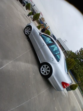 Mercedes-Benz E 320 E 320 цди 204 коня - 9000 лв. / 4601.63 € - 34954596 5 | Car24.bg Mercedes-Benz E 320 E 320 цди 204 коня - 9000 лв. / 4601.63 € - 34954596 5