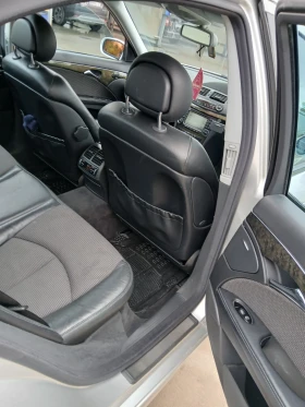 Mercedes-Benz E 320 E 320 цди 204 коня - 9000 лв. / 4601.63 € - 34954596 13 | Car24.bg Mercedes-Benz E 320 E 320 цди 204 коня - 9000 лв. / 4601.63 € - 34954596 13