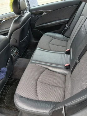 Mercedes-Benz E 320 E 320 цди 204 коня - 9000 лв. / 4601.63 € - 34954596 7 | Car24.bg Mercedes-Benz E 320 E 320 цди 204 коня - 9000 лв. / 4601.63 € - 34954596 7
