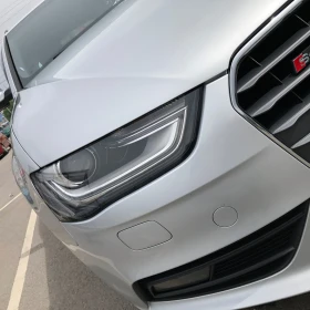 Audi A4 Avant Quattro 3.0 TDI /V6 245kc/  - 10000 € / 19558.30 лв. - 67711317 15 | Car24.bg Audi A4 Avant Quattro 3.0 TDI /V6 245kc/  - 10000 € / 19558.30 лв. - 67711317 15