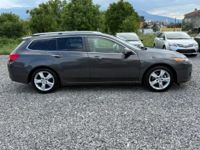 Honda Accord 2.0 i-VTEC 16V (155 кс) Automatic/2009г./Подгрев - 10500 лв. / 5368.56 € - 96894615 5 | Car24.bg Honda Accord 2.0 i-VTEC 16V (155 кс) Automatic/2009г./Подгрев - 10500 лв. / 5368.56 € - 96894615 5