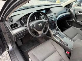 Honda Accord 2.0 i-VTEC 16V (155 кс) Automatic/2009г./Подгрев - 10500 лв. / 5368.56 € - 96894615 9 | Car24.bg Honda Accord 2.0 i-VTEC 16V (155 кс) Automatic/2009г./Подгрев - 10500 лв. / 5368.56 € - 96894615 9