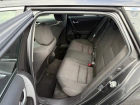 Honda Accord 2.0 i-VTEC 16V (155 кс) Automatic/2009г./Подгрев - 10500 лв. / 5368.56 € - 96894615 13 | Car24.bg Honda Accord 2.0 i-VTEC 16V (155 кс) Automatic/2009г./Подгрев - 10500 лв. / 5368.56 € - 96894615 13