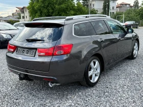 Honda Accord 2.0 i-VTEC 16V (155 кс) Automatic/2009г./Подгрев - 10500 лв. / 5368.56 € - 96894615 6 | Car24.bg Honda Accord 2.0 i-VTEC 16V (155 кс) Automatic/2009г./Подгрев - 10500 лв. / 5368.56 € - 96894615 6