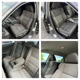 Honda Accord 2.0 i-VTEC 16V (155 кс) Automatic/2009г./Подгрев - 10500 лв. / 5368.56 € - 96894615 14 | Car24.bg Honda Accord 2.0 i-VTEC 16V (155 кс) Automatic/2009г./Подгрев - 10500 лв. / 5368.56 € - 96894615 14