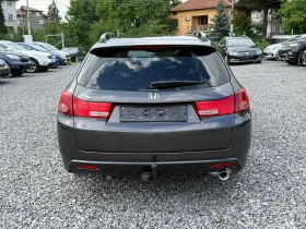 Honda Accord 2.0 i-VTEC 16V (155 кс) Automatic/2009г./Подгрев - 10500 лв. / 5368.56 € - 96894615 7 | Car24.bg Honda Accord 2.0 i-VTEC 16V (155 кс) Automatic/2009г./Подгрев - 10500 лв. / 5368.56 € - 96894615 7