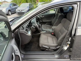 Honda Accord 2.0 i-VTEC 16V (155 кс) Automatic/2009г./Подгрев - 10500 лв. / 5368.56 € - 96894615 11 | Car24.bg Honda Accord 2.0 i-VTEC 16V (155 кс) Automatic/2009г./Подгрев - 10500 лв. / 5368.56 € - 96894615 11