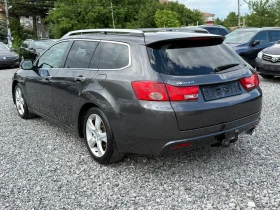 Honda Accord 2.0 i-VTEC 16V (155 кс) Automatic/2009г./Подгрев - 10500 лв. / 5368.56 € - 96894615 8 | Car24.bg Honda Accord 2.0 i-VTEC 16V (155 кс) Automatic/2009г./Подгрев - 10500 лв. / 5368.56 € - 96894615 8