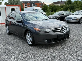 Honda Accord 2.0 i-VTEC 16V (155 кс) Automatic/2009г./Подгрев - 10500 лв. / 5368.56 € - 96894615 3 | Car24.bg Honda Accord 2.0 i-VTEC 16V (155 кс) Automatic/2009г./Подгрев - 10500 лв. / 5368.56 € - 96894615 3