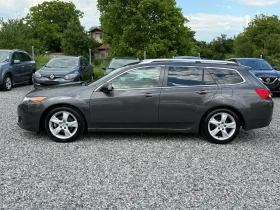 Honda Accord 2.0 i-VTEC 16V (155 кс) Automatic/2009г./Подгрев - 10500 лв. / 5368.56 € - 96894615 4 | Car24.bg Honda Accord 2.0 i-VTEC 16V (155 кс) Automatic/2009г./Подгрев - 10500 лв. / 5368.56 € - 96894615 4