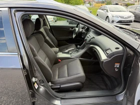 Honda Accord 2.0 i-VTEC 16V (155 кс) Automatic/2009г./Подгрев - 10500 лв. / 5368.56 € - 96894615 12 | Car24.bg Honda Accord 2.0 i-VTEC 16V (155 кс) Automatic/2009г./Подгрев - 10500 лв. / 5368.56 € - 96894615 12