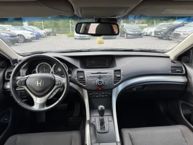 Honda Accord 2.0 i-VTEC 16V (155 кс) Automatic/2009г./Подгрев - 10500 лв. / 5368.56 € - 96894615 10 | Car24.bg Honda Accord 2.0 i-VTEC 16V (155 кс) Automatic/2009г./Подгрев - 10500 лв. / 5368.56 € - 96894615 10