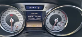 Mercedes-Benz SL 500 Sl500 | Auto.bg — изображение 6 Mercedes-Benz SL 500 Sl500 | Auto.bg — изображение 6