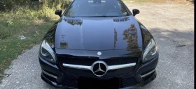 Mercedes-Benz SL 500 Sl500 | Auto.bg — изображение 2 Mercedes-Benz SL 500 Sl500 | Auto.bg — изображение 2