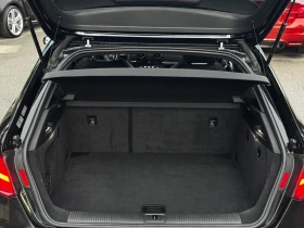 Audi A3 2.0TDI Sportback S-tronic S-line NAVI LED - 23990 лв. / 12265.89 € - 40672312 17 | Car24.bg Audi A3 2.0TDI Sportback S-tronic S-line NAVI LED - 23990 лв. / 12265.89 € - 40672312 17