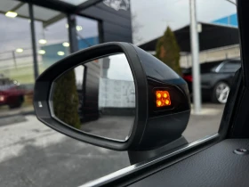 Audi A3 2.0TDI Sportback S-tronic S-line NAVI LED - 23990 лв. / 12265.89 € - 40672312 15 | Car24.bg Audi A3 2.0TDI Sportback S-tronic S-line NAVI LED - 23990 лв. / 12265.89 € - 40672312 15