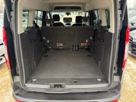 Ford Connect Макси - 9650 € / 18873.76 лв. - 59861349 11 | Car24.bg Ford Connect Макси - 9650 € / 18873.76 лв. - 59861349 11