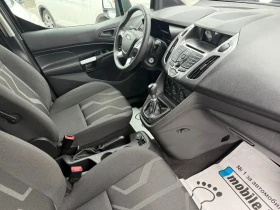 Ford Connect Макси - 9650 € / 18873.76 лв. - 59861349 8 | Car24.bg Ford Connect Макси - 9650 € / 18873.76 лв. - 59861349 8