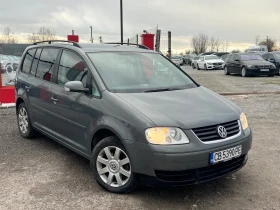 VW Touran Собствен лизинг! 100% Одобрение - 2600 € / 5085.16 лв. - 57087675 2 | Car24.bg VW Touran Собствен лизинг! 100% Одобрение - 2600 € / 5085.16 лв. - 57087675 2