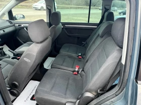 VW Touran Собствен лизинг! 100% Одобрение - 2600 € / 5085.16 лв. - 57087675 12 | Car24.bg VW Touran Собствен лизинг! 100% Одобрение - 2600 € / 5085.16 лв. - 57087675 12